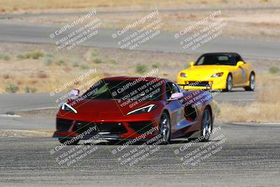 media/Mar-08-2025-Extreme Speed (Sat) [[4abb97269e]]/Purple/Turns 13  and  14 (Session 1)/